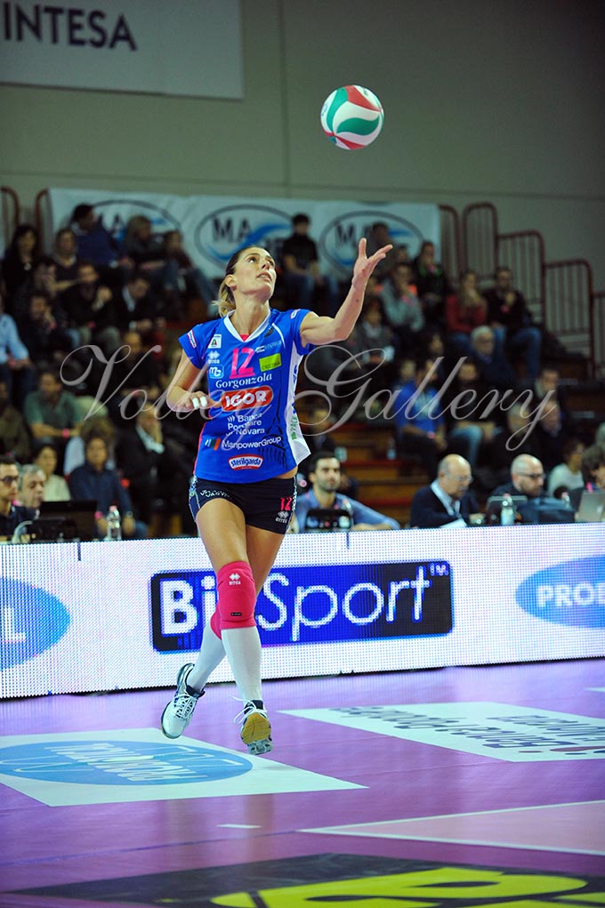 Igor NO-Il Bisonte FI (11)